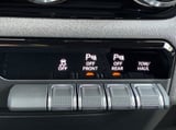 2026 Ram 1500 - Preview 10