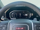 2026 GMC Sierra 1500 - Preview 10