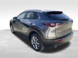 2025 Mazda CX-30 - Preview 7