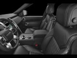 2026 Land Rover Discovery - Preview 6