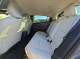 2026 Toyota Prius - Preview 13