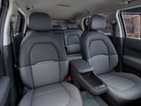 2027 Kia EV3 - Preview 15