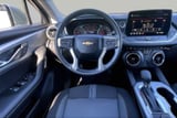 2026 Chevrolet Blazer - Preview 5