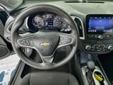 2022 Chevrolet Malibu - Preview 11
