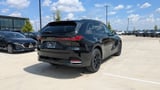2026 Mazda CX-70 - Preview 8