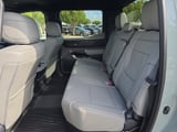 2026 Toyota Tundra - Preview 10