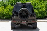 2026 Land Rover Defender - Preview 10