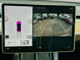 2021 Tesla Model Y - Preview 12