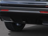 2027 Chevrolet Equinox - Preview 14