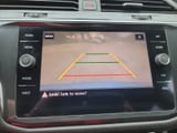 2019 Volkswagen Tiguan - Preview 14