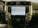 2023 Toyota 4Runner - Preview 15