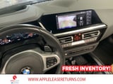 2023 BMW Z4 - Preview 10