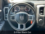 2024 Ram 1500 Classic - Preview 15