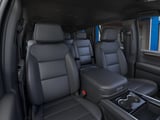 2026 Chevrolet Tahoe - Preview 16