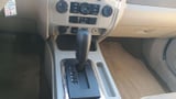 2011 Ford Escape - Preview 14