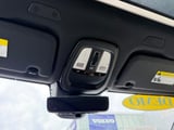 2026 Volvo XC60 - Preview 14