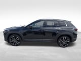 2024 Mazda CX-50 - Preview 8