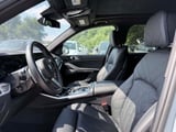 2026 BMW X5 - Preview 11
