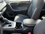 2025 Toyota RAV4 - Preview 13