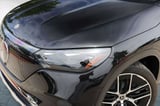 2025 Mercedes-Benz EQE-Class-SUV - Preview 2