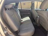 2012 Hyundai Santa Fe - Preview 11