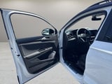 2026 Volkswagen Taos - Preview 10