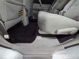 2012 Toyota Highlander - Preview 11