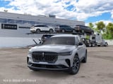 2026 Lincoln Nautilus - Preview 2