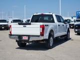 2021 Ford F-250 - Preview 7
