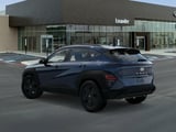 2027 Hyundai Kona - Preview 5