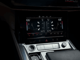 2024 Audi Q8 e-tron - Preview 9