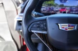 2024 Cadillac Escalade ESV - Preview 13