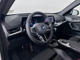 2026 BMW X1 - Preview 9