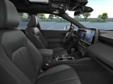 2026 Subaru Outback - Preview 15