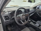 2023 Nissan Rogue - Preview 10