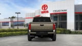 2026 Toyota Tacoma - Preview 8