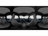 2027 MINI Countryman - Preview 8