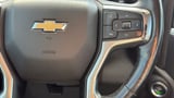 2020 Chevrolet Silverado 1500 - Preview 15