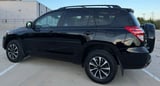 2009 Toyota RAV4 - Preview 3