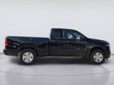 2026 Ram 1500 - Preview 6