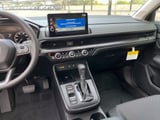 2027 Honda CR-V - Preview 8