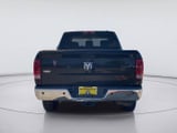 2010 Ram 2500 - Preview 6