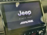 2022 Jeep Grand Cherokee - Preview 15
