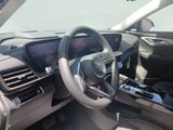 2026 Buick Envision - Preview 9