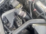 1994 Ram 3500 - Preview 14