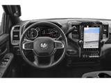 2027 Ram 2500 - Preview 4