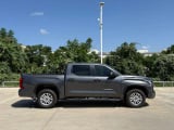 2026 Toyota Tundra - Preview 5