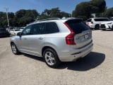 2017 Volvo XC90 - Preview 3