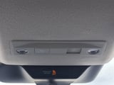 2027 Nissan Kicks - Preview 7