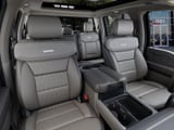 2027 Ford F-250 - Preview 10